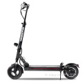 Scooter pliable hors route des scooters électriques adultes